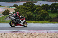 motorbikes;no-limits;peter-wileman-photography;portimao;portugal;trackday-digital-images